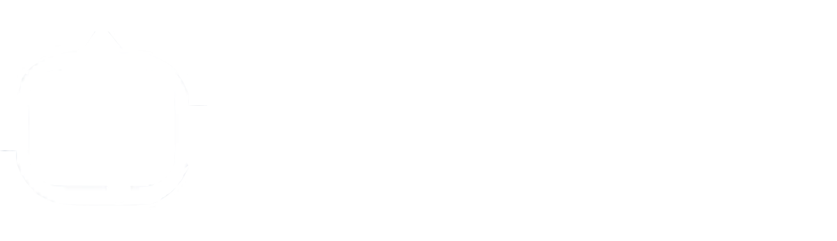 山海经地图标注武原 - 用AI改变营销